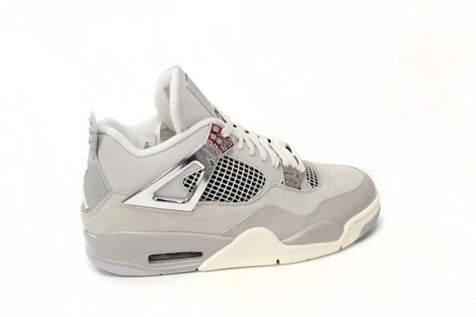 Rep MAX Air WMNS Moments Frozen Jordan AQ9129-001 4 0630